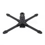 Рама Axisflying Manta 7» Lite 2122992479