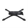 Рама Axisflying Manta 7» Lite 2122992479