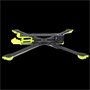 Рама IFlight XL10 V5 10 дюймов 1592275204