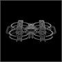 Рама IFlight Cinelifter 785786297