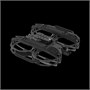 Рама IFlight Cinelifter 785786297