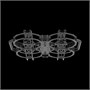 Рама IFlight Cinelifter 785786297