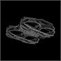 Рама IFlight Cinelifter 785786297