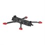 Рама IFlight Chimera 7 Pro (DJI O4 Air Unit) 1267998348
