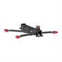 Рама IFlight Chimera 7 Pro (DJI O4 Air Unit) 1267998348