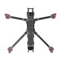 Рама IFlight Chimera 7 Pro (DJI O4 Air Unit) 1267998348