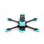 Рама Foxeer MEGA 5» 910951172