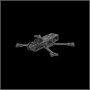 Рама IFlight AOS 5 V5 753936979