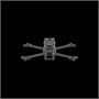 Рама IFlight AOS 5 V5 753936979