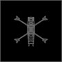Рама IFlight AOS 5 V5 753936979