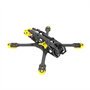 Рама SpeedyBee Master 5 HD (с кабелем DJI O3) 117885602