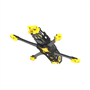 Рама SpeedyBee Master 5 HD (с кабелем DJI O3) 117885602