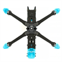 Рама Axisflying Manta 5» 1183490373