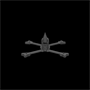 Рама IFlight AOS 5R 940345486
