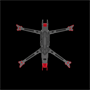 Рама IFlight SH CineLR 7 1221545091