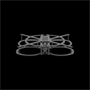 Рама IFlight AOS Cine35 V5 1449564024