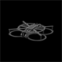 Рама IFlight AOS Cine35 V5 1449564024