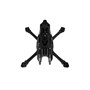 Рама Axisflying Manta30 04L Lite 1676793258