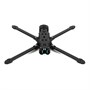 Рама Axisflying 10_ MANTA 10 X Lite 69376874