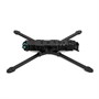 Рама Axisflying 10_ MANTA 10 X Lite 69376874