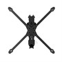 Рама Axisflying 10_ MANTA 10 X Lite 69376874