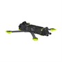 Рама IFlight Nazgul Evoque F5 1939933169