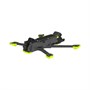 Рама IFlight Nazgul Evoque F5 1939933169