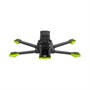 Рама IFlight Nazgul Evoque F5 1939933169