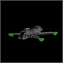 Рама iFlight Nazgul Evoque F6 V2 1878659815