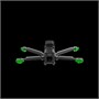 Рама iFlight Nazgul Evoque F6 V2 1878659815