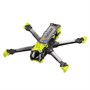 Рама FlyFishRC VX5 V2 O4 158969553