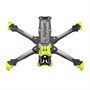 Рама FlyFishRC VX5 V2 O4 158969553