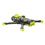 Рама FlyFishRC VX5 V2 O4 158969553