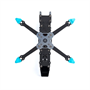 Рама Axisflying Manta 3.6» 542941515