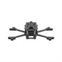 Рама IFlight AOS 3.5 507396440