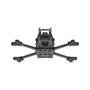 Рама IFlight AOS 3.5 507396440