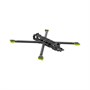 Рама IFlight XL10 V6 10 дюймов 628817868