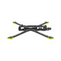 Рама IFlight XL10 V6 10 дюймов 628817868