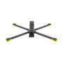 Рама IFlight XL10 V6 10 дюймов 628817868