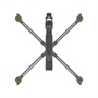 Рама IFlight XL10 V6 10 дюймов 628817868