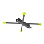 Рама IFlight XL10 V6 10 дюймов 628817868