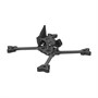 Рама IFlight AOS 1320855992