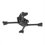 Рама IFlight AOS 1320855992