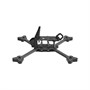 Рама IFlight AOS 1320855992