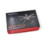 Рама HMF S550 F550 Hexacopter Frame Kit 86042802