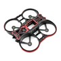 Рама BetaFPV Pavo360 1270260174