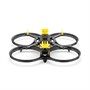 Рама Speedybee Bee35 313974004