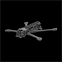 Рама IFlight Chimera 5 Pro V2 1268991830