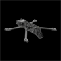 Рама IFlight Chimera 5 Pro V2 1268991830