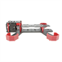 Рама Emax Nighthawk 200 1318351637